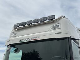 SCANIA 770S