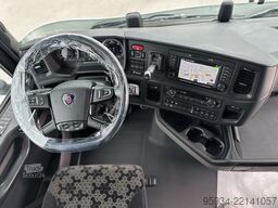 SCANIA 770S