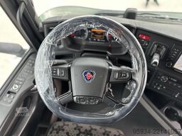 SCANIA 770S