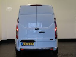 Ford Transit Custom 2.0 TDCI 130PK L2H2 Automaat EUR...