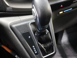 Ford Transit Custom 2.0 TDCI 130PK L2H2 Automaat EUR...