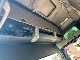 MAN 18.500 TGX SZM LION PRO EDITION