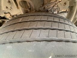 SCANIA R440 4x2 Highline Lowliner Standhei. vollversp.