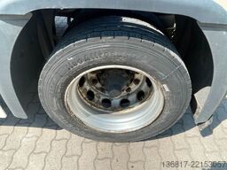 SCANIA R440 4x2 Highline Lowliner Standhei. vollversp.