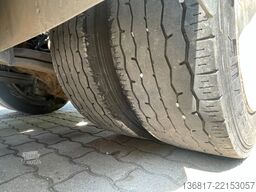 SCANIA R440 4x2 Highline Lowliner Standhei. vollversp.