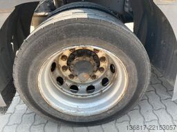SCANIA R440 4x2 Highline Lowliner Standhei. vollversp.