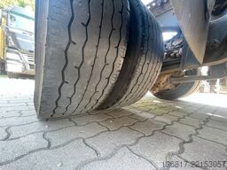 SCANIA R440 4x2 Highline Lowliner Standhei. vollversp.