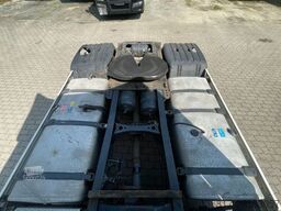 SCANIA R440 4x2 Highline Lowliner Standhei. vollversp.