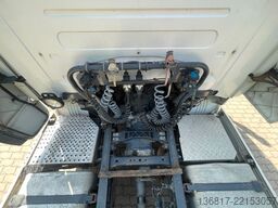 SCANIA R440 4x2 Highline Lowliner Standhei. vollversp.