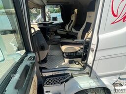 SCANIA R440 4x2 Highline Lowliner Standhei. vollversp.