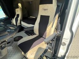 SCANIA R440 4x2 Highline Lowliner Standhei. vollversp.