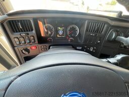 SCANIA R440 4x2 Highline Lowliner Standhei. vollversp.