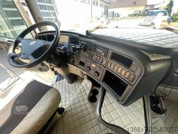 SCANIA R440 4x2 Highline Lowliner Standhei. vollversp.