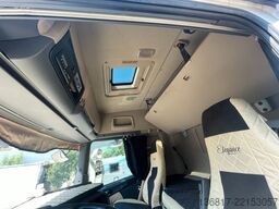 SCANIA R440 4x2 Highline Lowliner Standhei. vollversp.