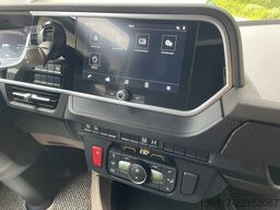 DAF XG 530 BL Retarder Corner View 2x Tank