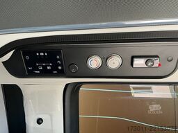 PÖSSL Campster 180PS Automat