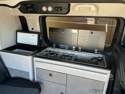 PÖSSL Campster 180PS Automat