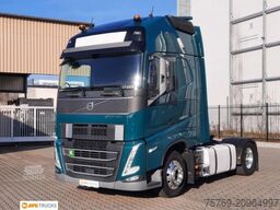 VOLVO FH 500 XL Neuer Tacho I-Park-Cool 2xTank