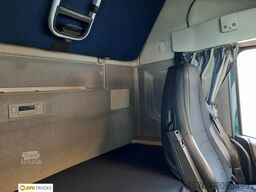 VOLVO FH 500 XL Neuer Tacho I-Park-Cool 2xTank