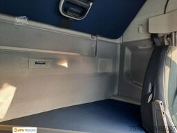 VOLVO FH 500 XL 2 Kreis Hydr I-Park-Cool Tacho 4.1 Alu