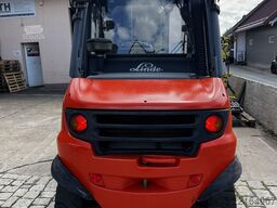 Linde H 40 D