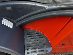 Linde H 40 D