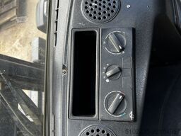 Linde H 40 D