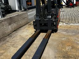Linde E 25 L -01