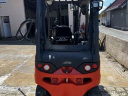 Linde E 25 L -01