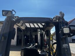Linde E 25 L -01