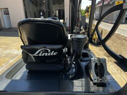 Linde E 25 L -01