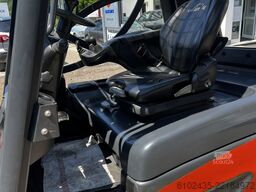 Linde E 25 L -01