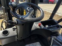 Linde E 25 L -01