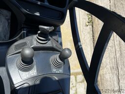 Linde E 25 L -01