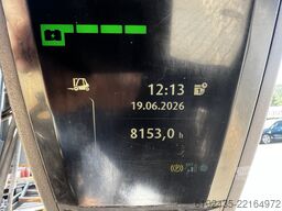 Linde E 25 L -01