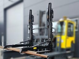 Elme 2LS6 600 1800 LASTSTABILISATOR , The Load Stabiliser