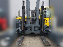 Elme 2LS6 600 1800 LASTSTABILISATOR , The Load Stabiliser