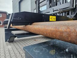 Elme 2LS6 600 1800 LASTSTABILISATOR , The Load Stabiliser
