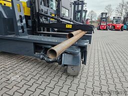Elme 2LS6 600 1800 LASTSTABILISATOR , The Load Stabiliser