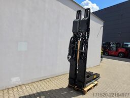Elme 2LS6 600 1800 LASTSTABILISATOR , The Load Stabiliser