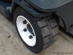 Combilift C3000