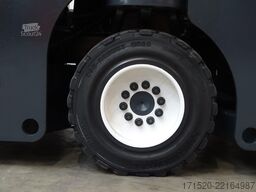 IVECO Nord-Ost Nutzfahrzeuge GmbH IVECO Nord-Ost Nutzfahrzeuge GmbH IVECO Nord-Ost Nutzfahrzeuge GmbH