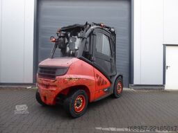 Linde H50D-02