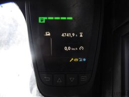 Linde H50D-02
