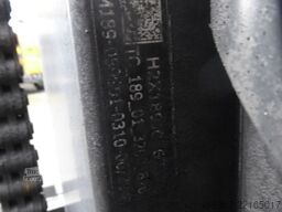 Linde H50D-02