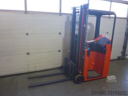 Linde E10