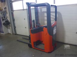 Linde E10