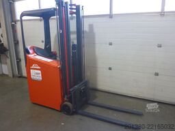 Linde E10
