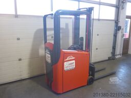 Linde E10
