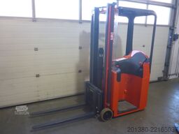 Linde E10